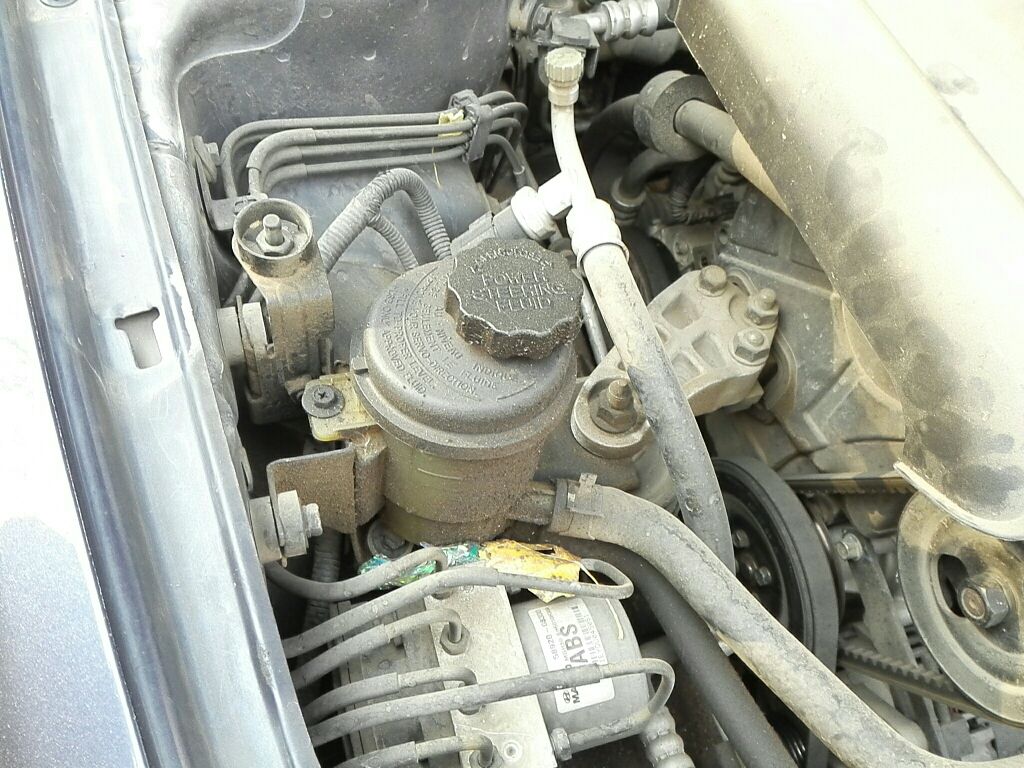 现代伊兰特 2011款 1.6l 手动舒适型