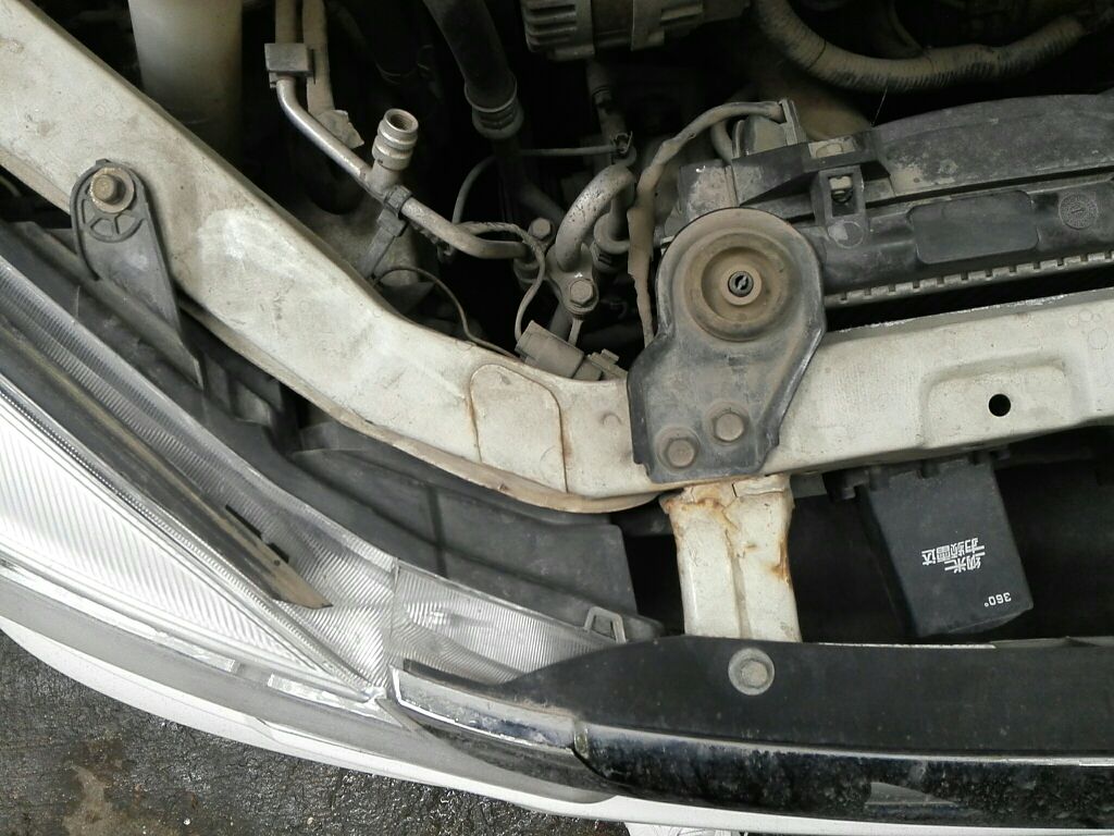 v3 2012 Ŀ 1.5l ֶ