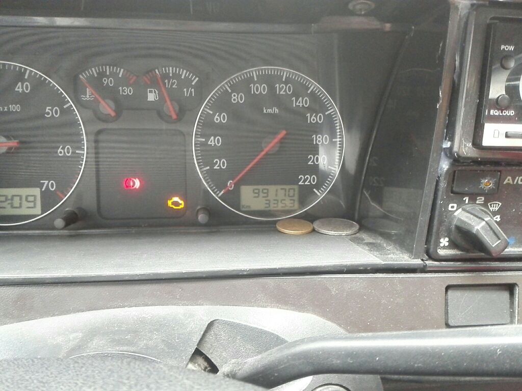 大众桑塔纳经典 2007款 1.8l 景畅型