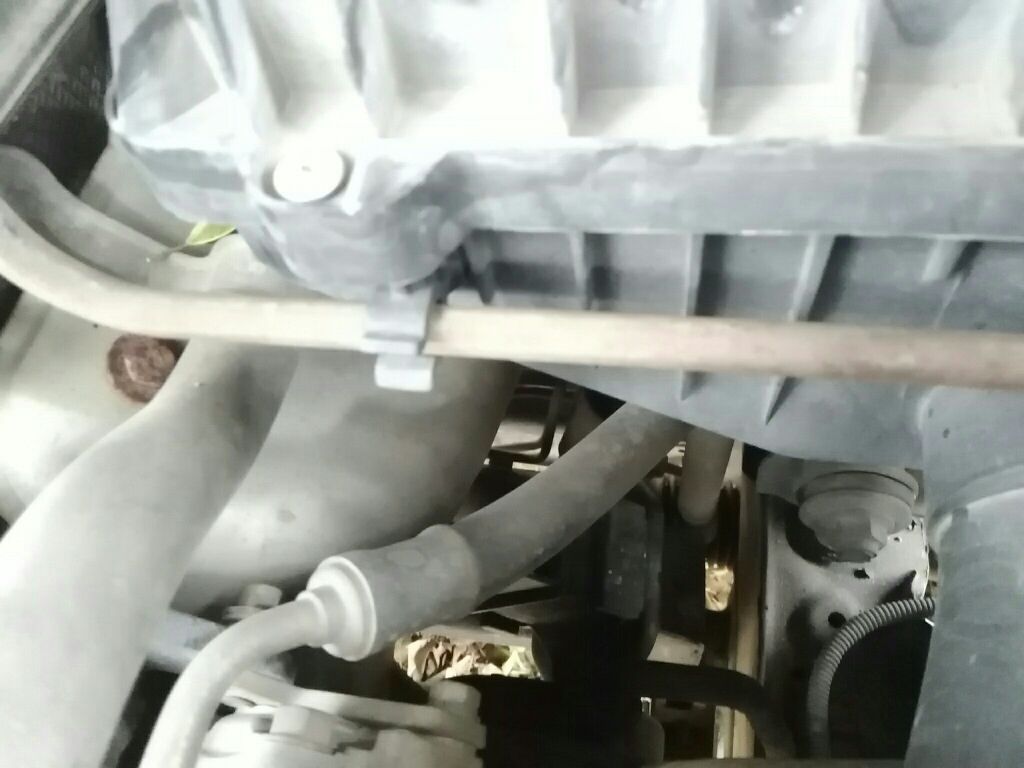 东风风行菱智 2012款 商用版 1.6l 实用型