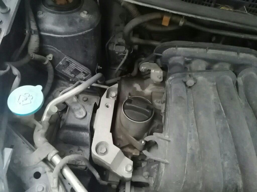 日产骊威 2007款 1.6l 自动多能型