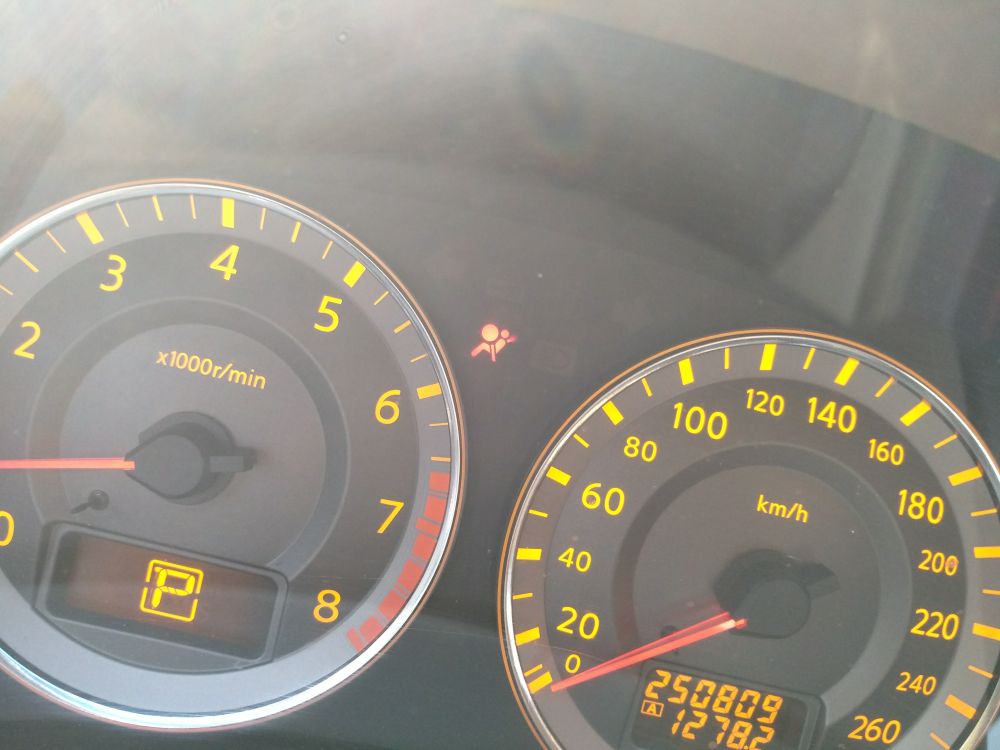 Ӣfϵ 2007 f35 Խ()