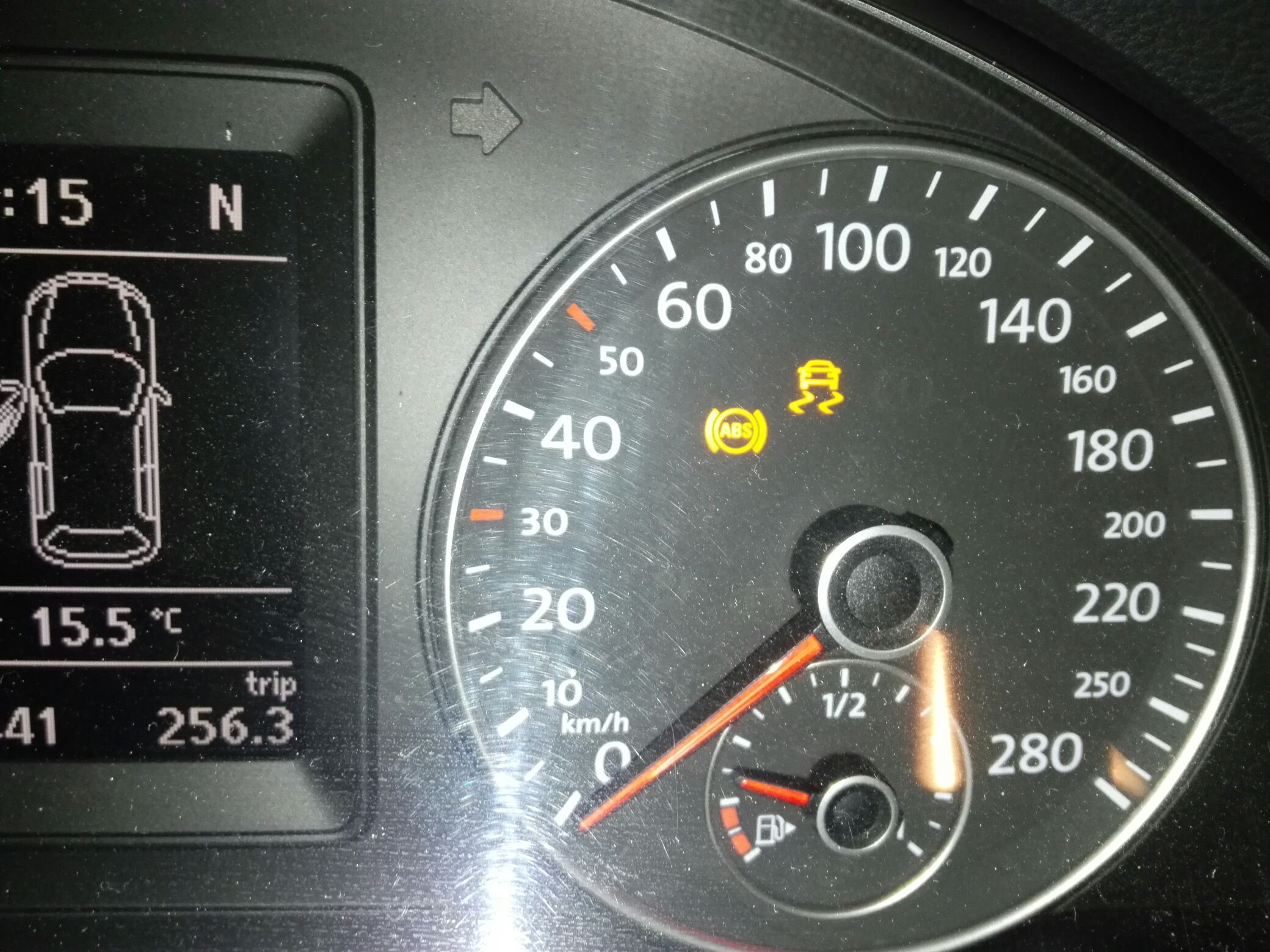 п 2009 1.4tsi ()