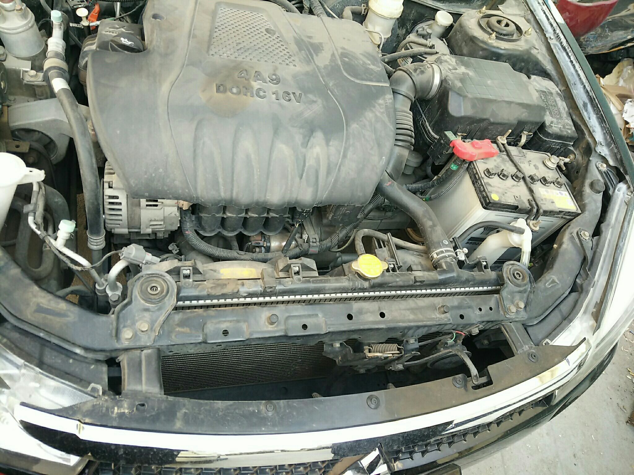 v3 2010 Ŀ 1.5l ֶ