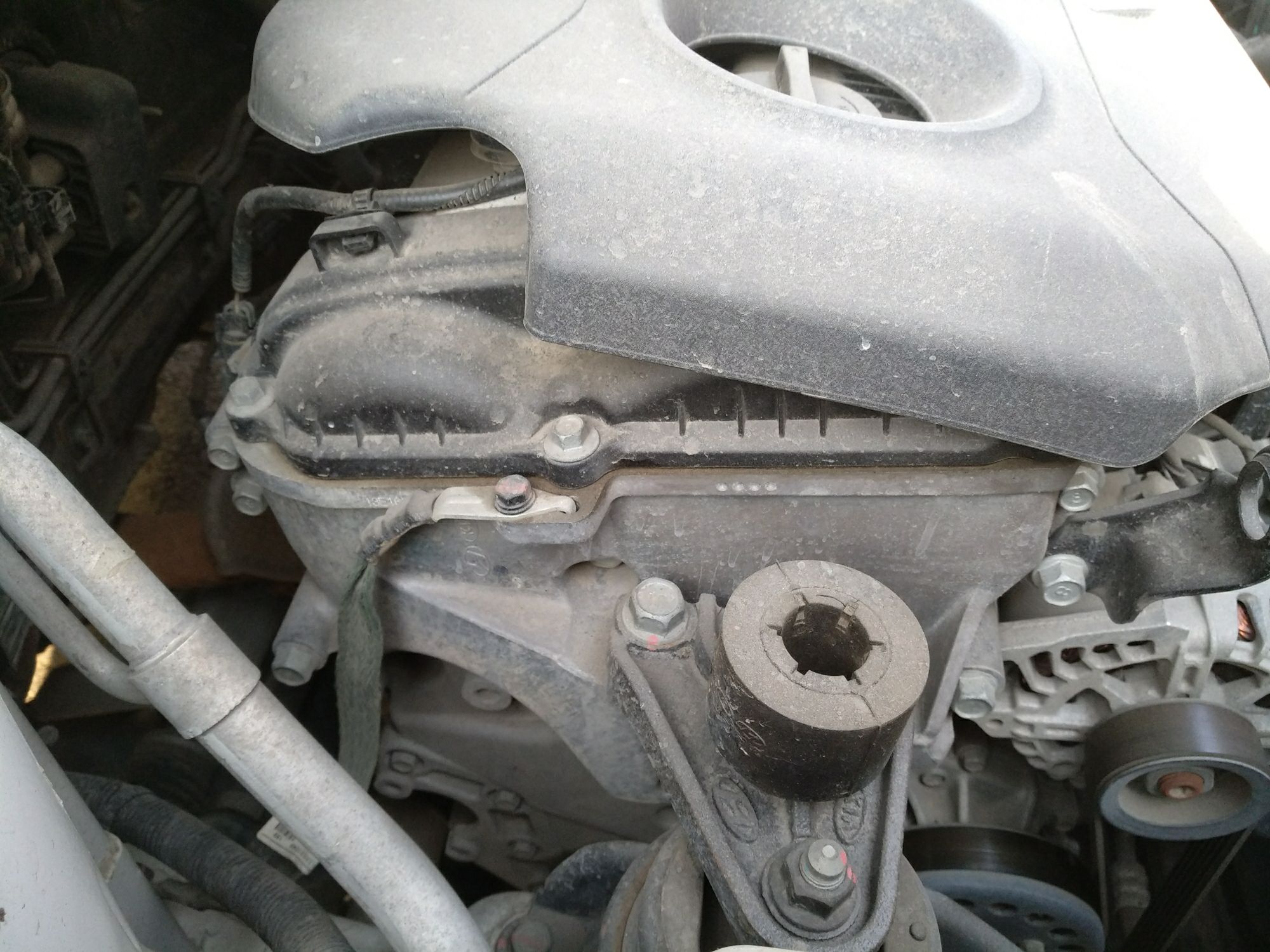 起亚智跑 2012款 2.0l 自动两驱版navi