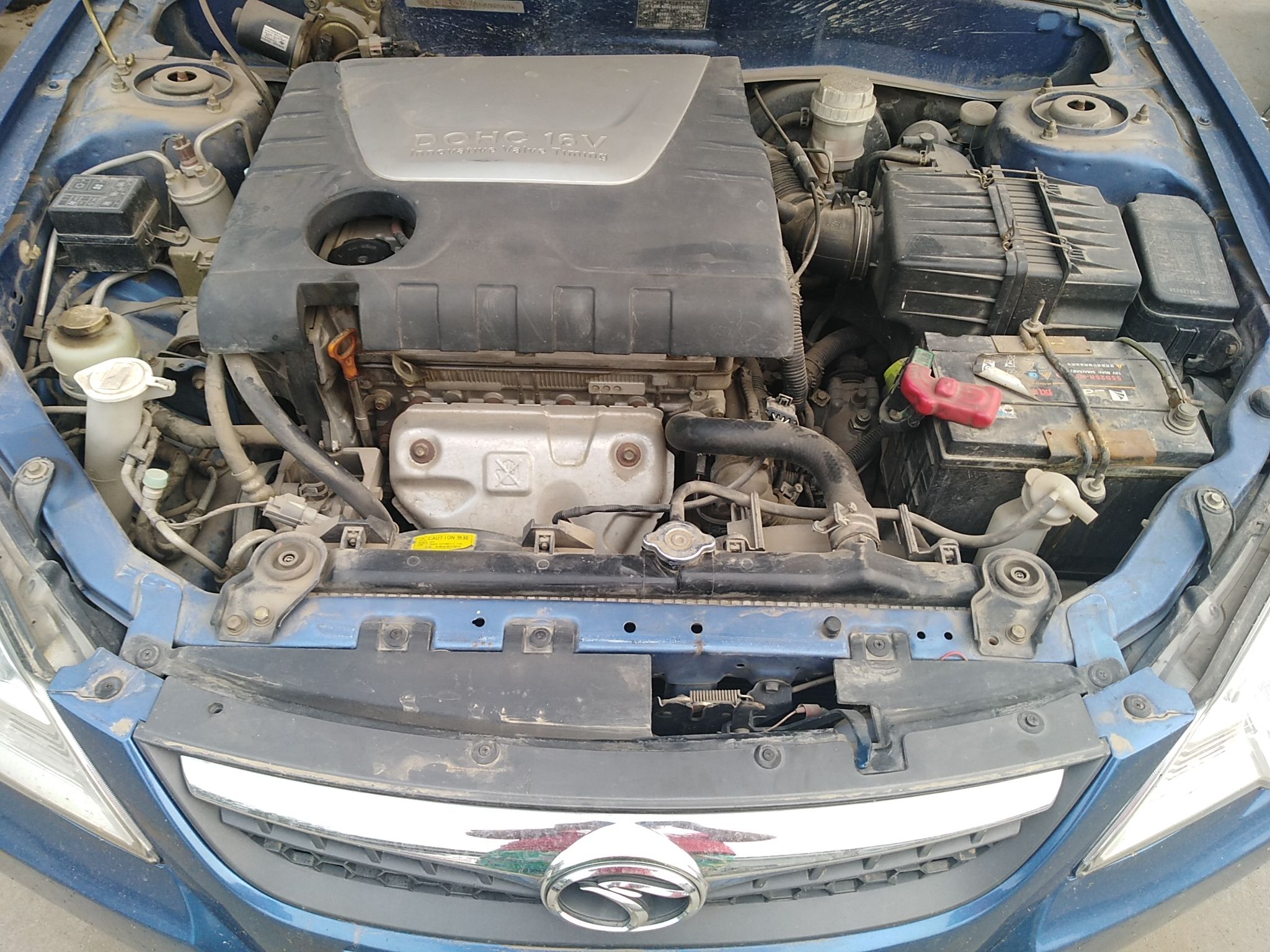 v3 2008 1.5l ֶ