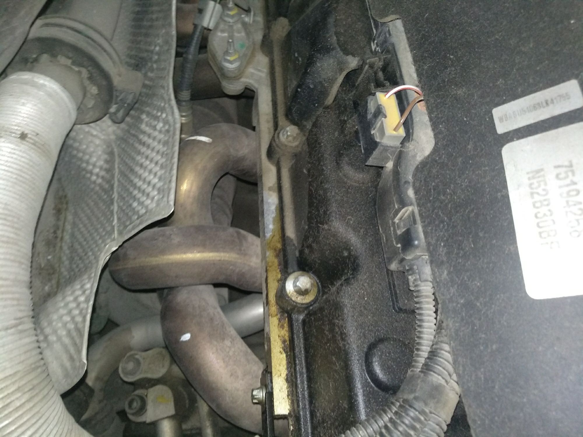 【宝马Z4 2007款 3.0si双门跑车(进口)】--车速