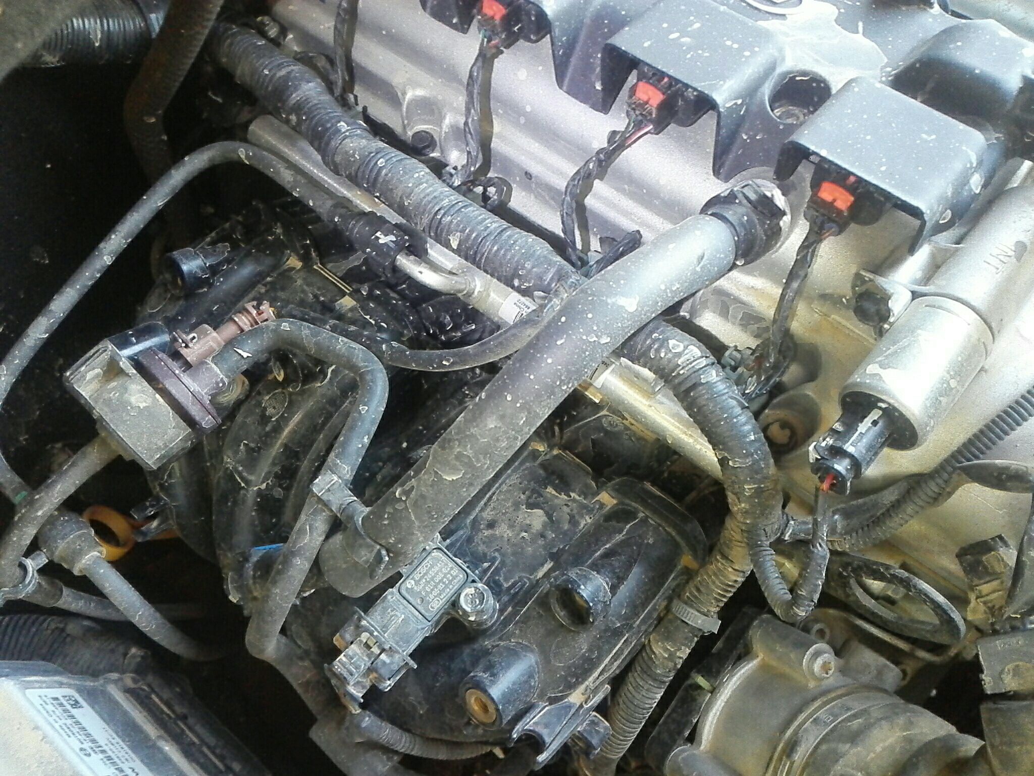  20 1.5l s