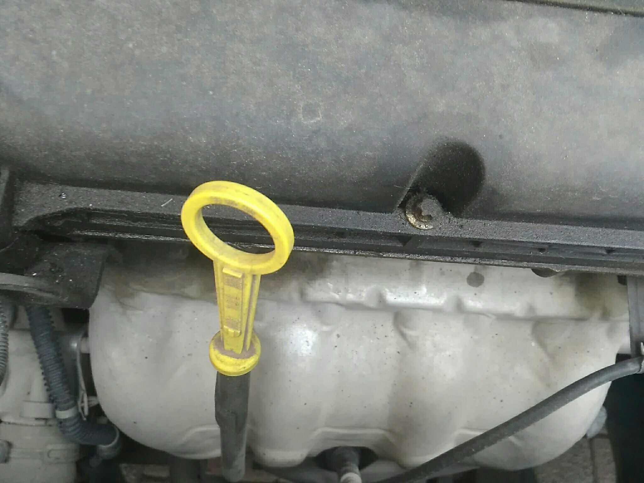 欧宝 赛飞利 2006款 1.8l mt