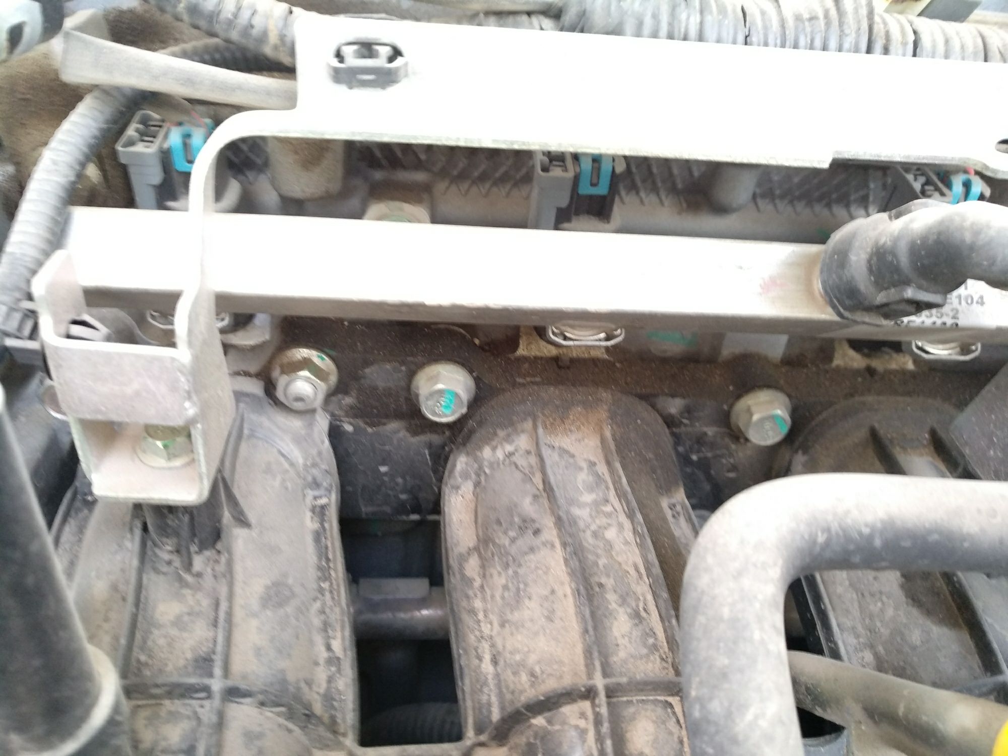 纳智捷 纳5 2014款 1.8t 自动精致型