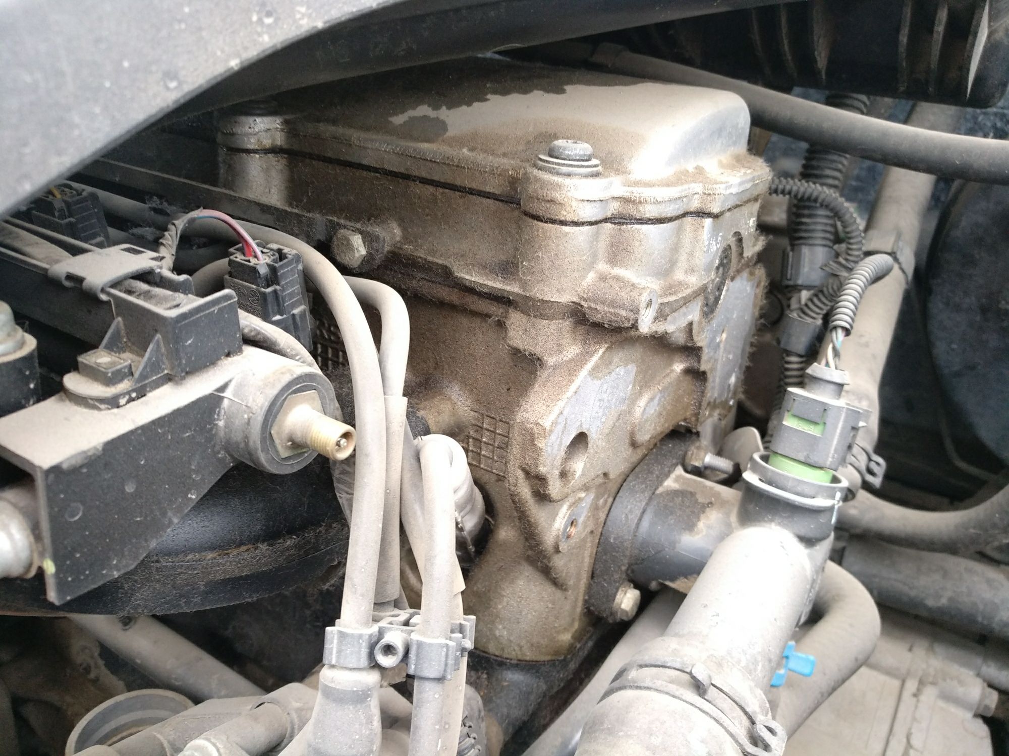 【大众 捷达 2012款 1.6L 典藏版】--车速拍