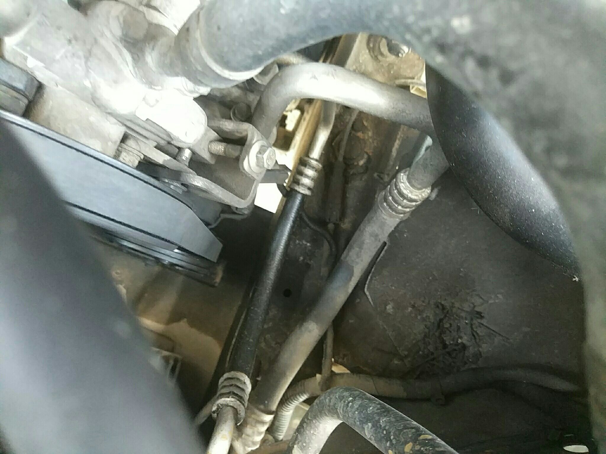 东风风行 菱智 2013款 v3 1.5l 7座标准型ii