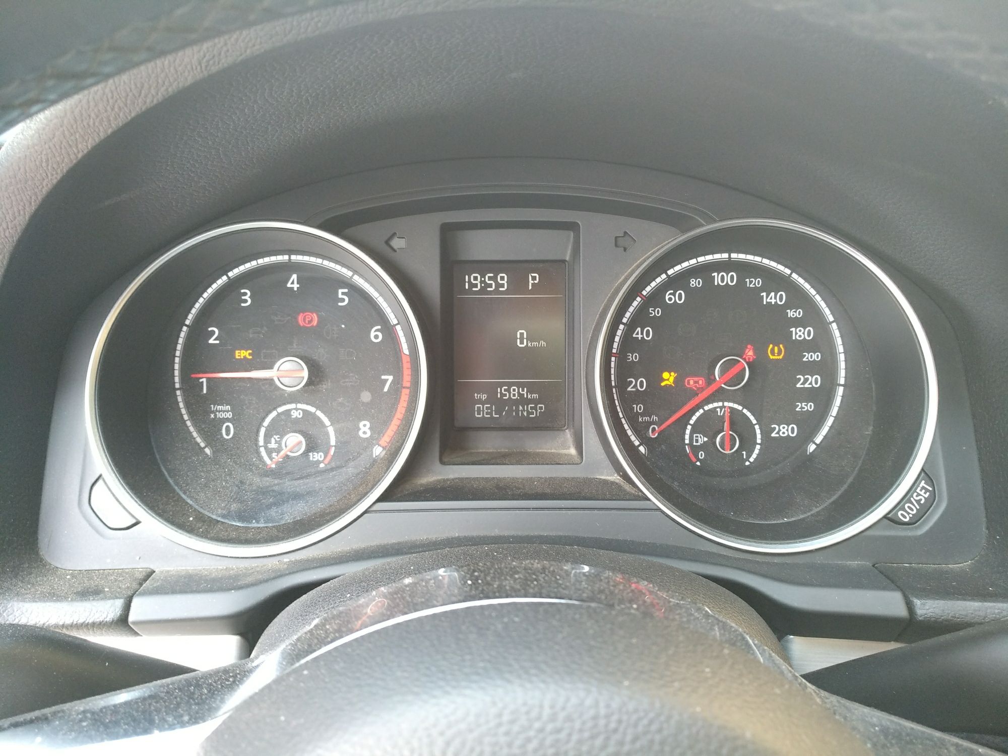  п 20 1.4tsi а()