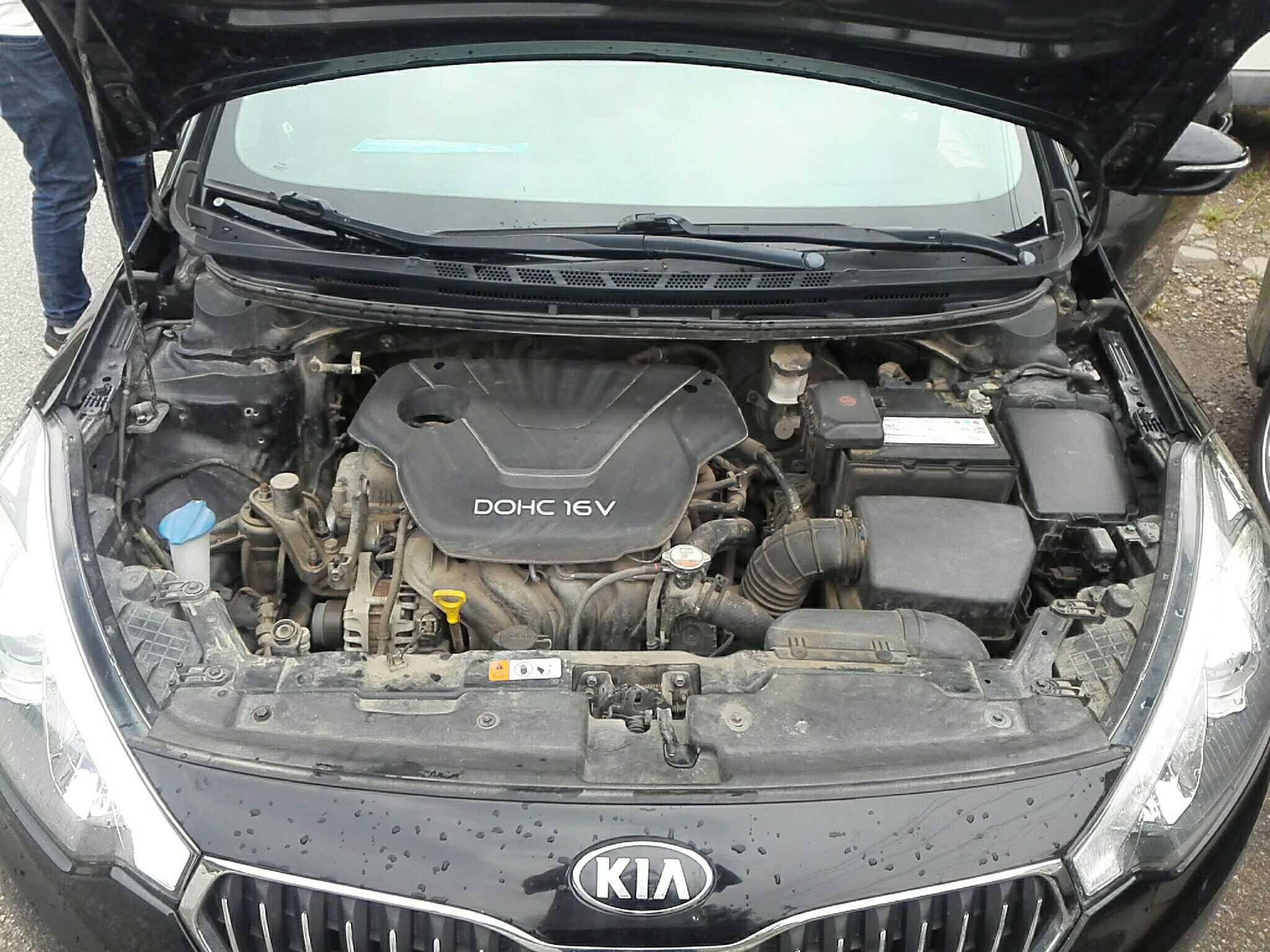 k3-k3-k3-6
