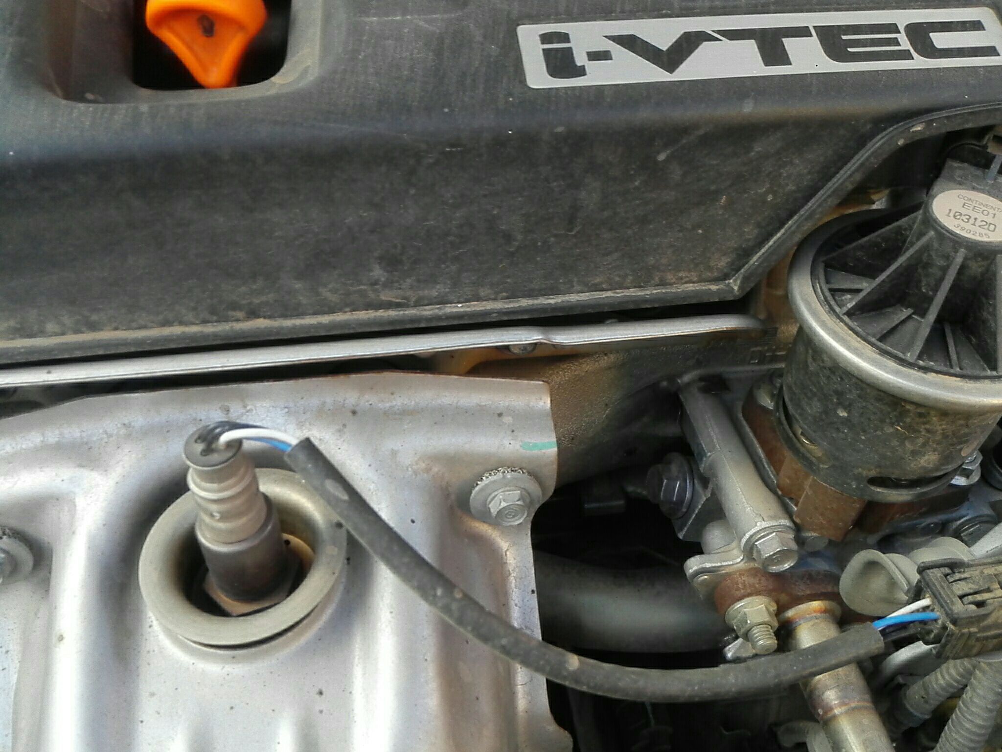  Ÿ 2012 2.0l se