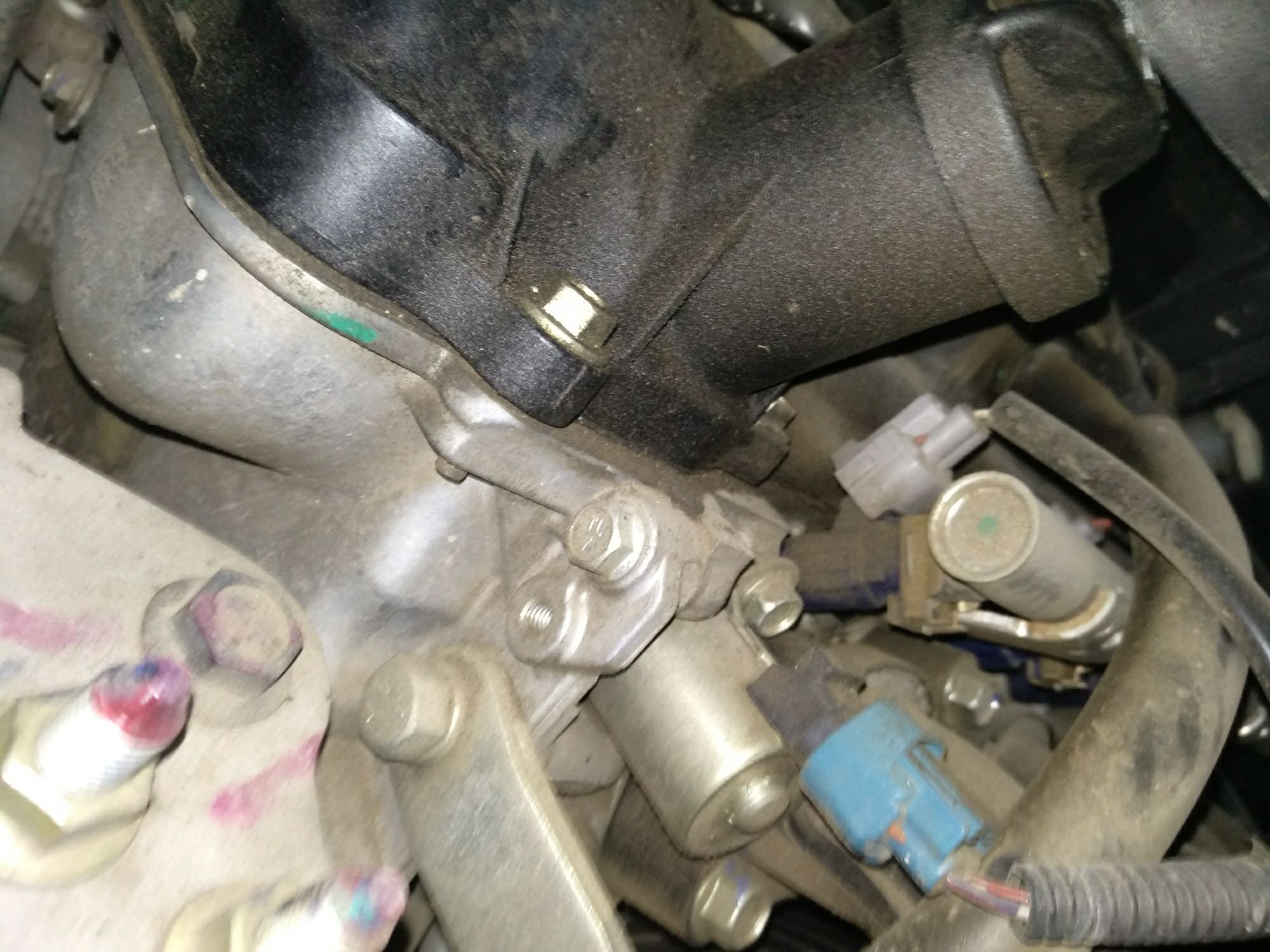 东风风行 景逸x3 2016款 1.5l 舒适型