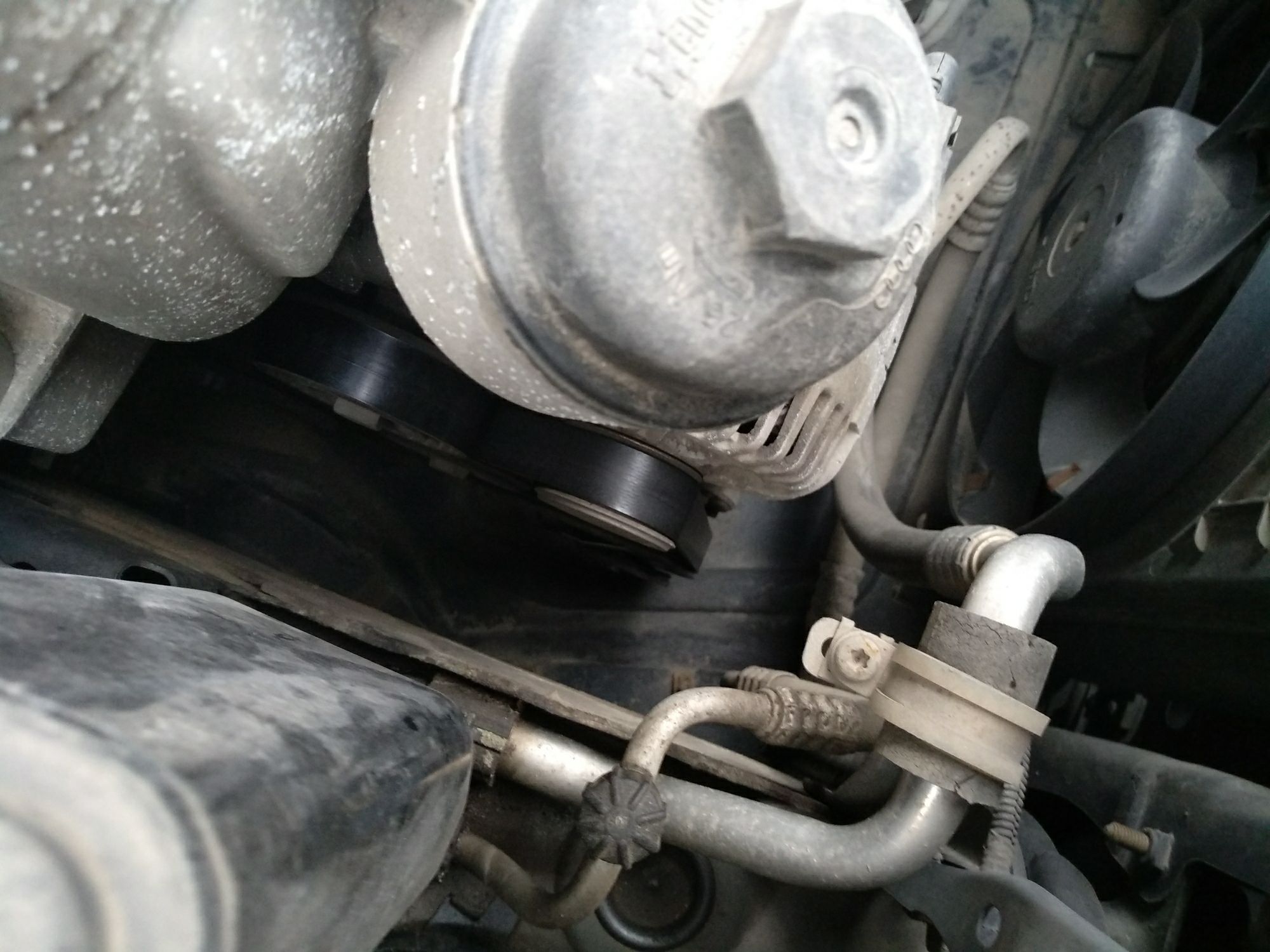 斯柯达 明锐 2009款 1.6l 手动逸致版
