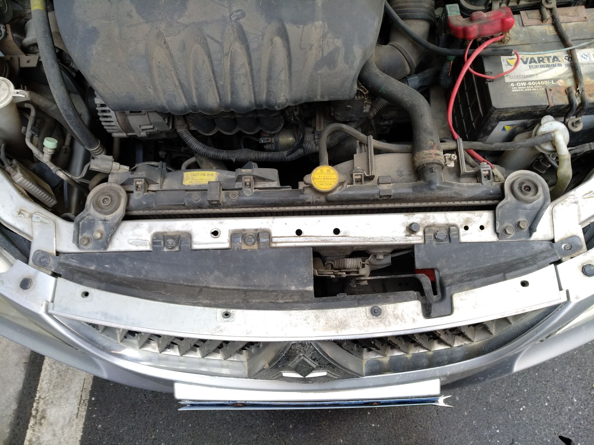 v3 2010 Ŀ 1.5l ֶʰ